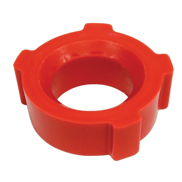 Empi Axles/Boots Knobby Bushings 1-7/8Id Pr, 16-5131-0 16-5131-0 - main